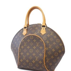 Louis Vuitton Ellipse MM
